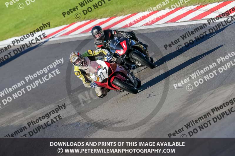 Donington;PJ Motorsport Photography 2020;donington no limits trackday;donington park photographs;donington trackday photographs;no limits trackdays;peter wileman photography;trackday digital images;trackday photos